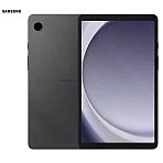 Samsung Tab A9 + WiFi